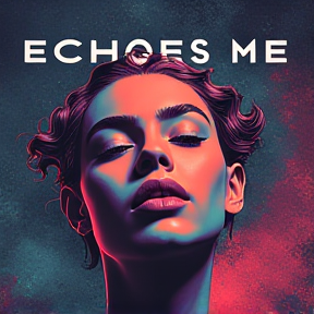 Echoes of Me (OG Remix)