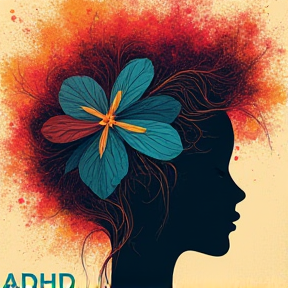 ADHD