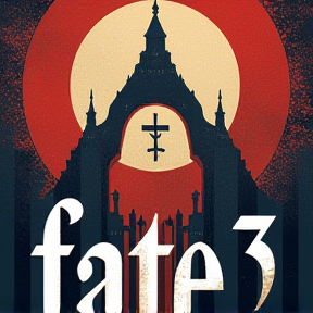 fate 3