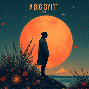 Big Gyatt