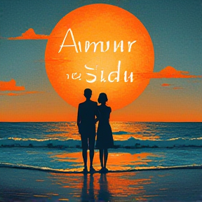 Amour du sud