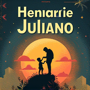 Henrique e Juliano