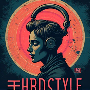 hardstyle