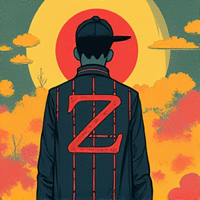 Z