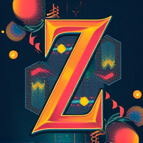 Z