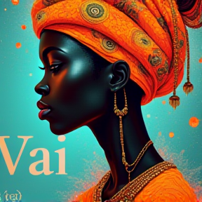 Vai