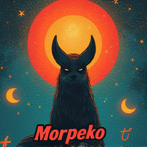 Morpeko