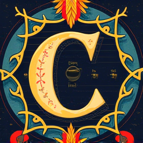 C1