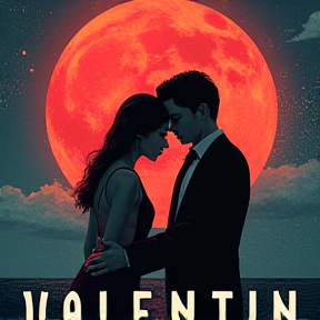 Valentin