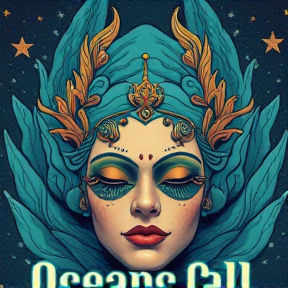 Oceans Call