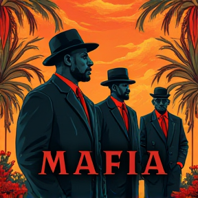 Mafia