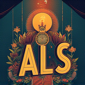 Als