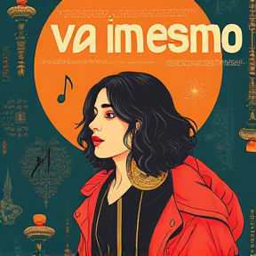 Vaimesmo