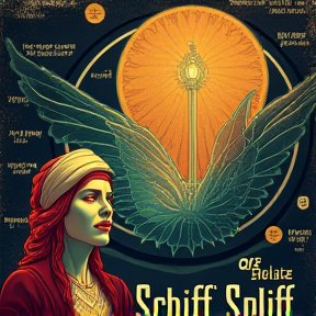 Schiff of Spliff