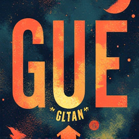 gue