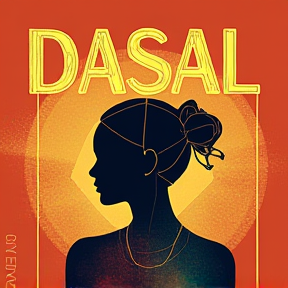 DASAL