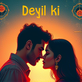 Deyil ki