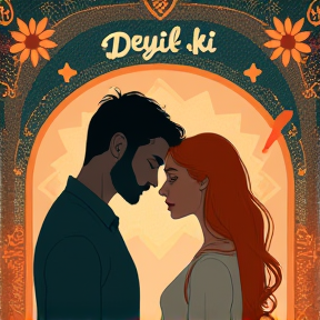 Deyil ki