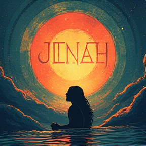 Jonah