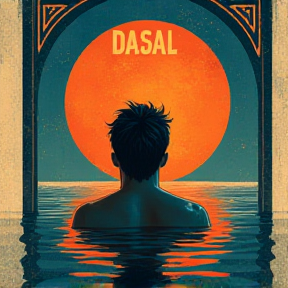 DASAL