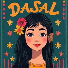 DASAL