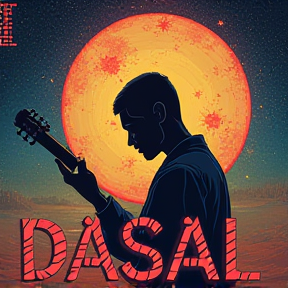 DASAL