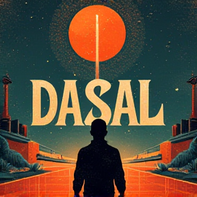 DASAL