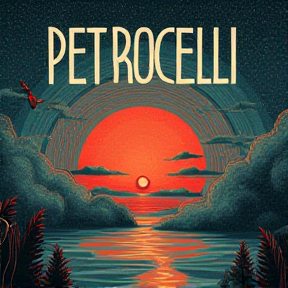 Petrocelli