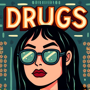 Drugs