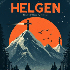 Helgen