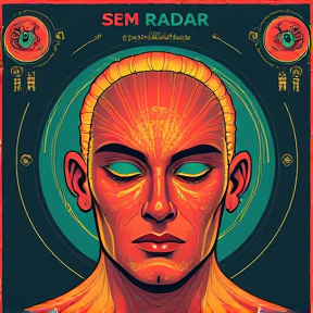 Sem Radar