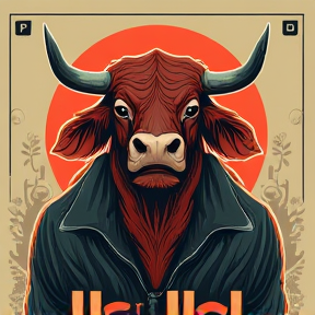 Bulls