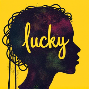 lucky