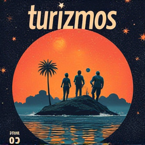 turizmos