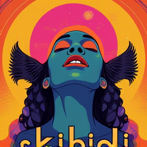 Skibidi