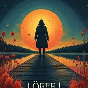 Löffel