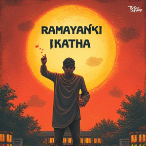 Ramayan Ki Katha