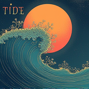 Tide