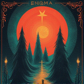 Enigma 