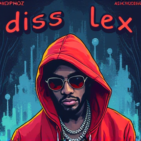 diss lex hiphop2