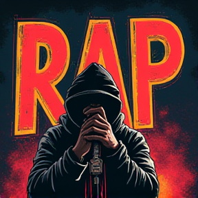 Rap