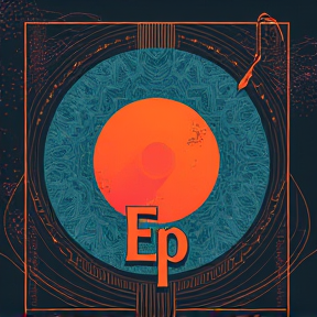 Ep