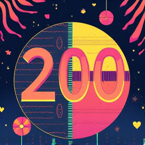 200