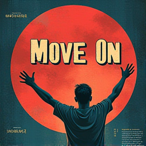 Move On