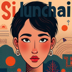 Si Lunchai3