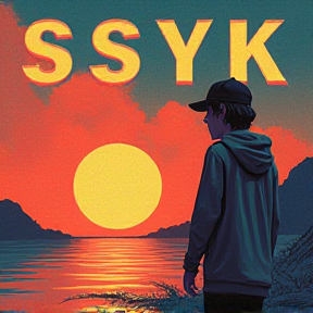 SSYK Part2