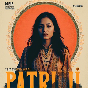 Patriji 