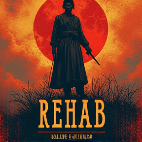 Rehab, the harlot of Jericho