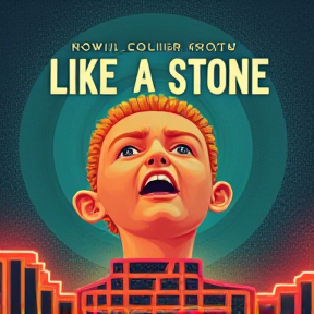 Like a Stone