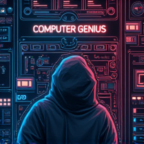 Genius Digital